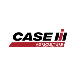 Case Agriculture