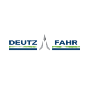 Deutz Fahr