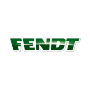 Fendt