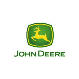John Derre