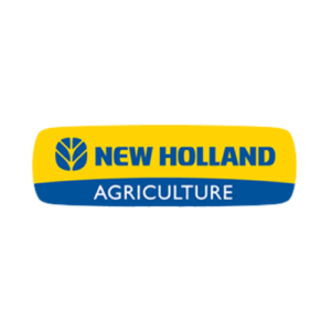 New Holland
