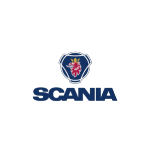 Scania Logo