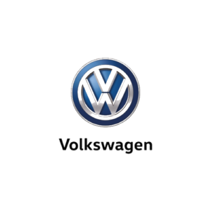 Volkswagen Logo